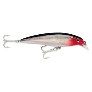 Rapala X-Rap Saltwater Sahte Balığı S 140mm