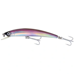 Yozuri Original Crystal Minnow Sinking Sahte Balığı WS 90mm