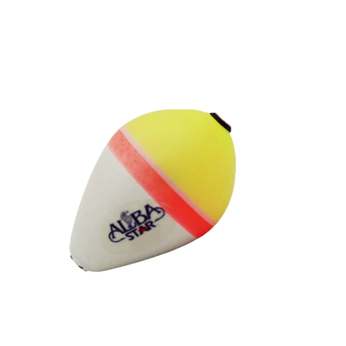 ALBA STAR Jig Olta Şamandırası Standart 30GR
