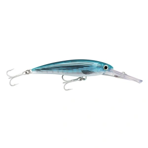 Rapala X-Rap Magnum Sahte Balığı BBTO 120mm
