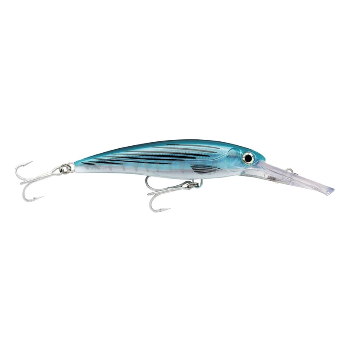 Rapala X-Rap Magnum Sahte Balığı BBTO 120mm