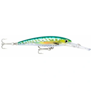 Rapala X-Rap Magnum Sahte Balığı SHMU 140mm