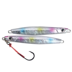 Storm Gomoku Super Sahte Balığı HCD 15G