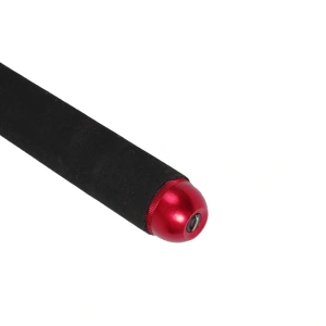 ALBA STAR Bestream Pole 3415 Porselensiz Göl Olta Kamışı