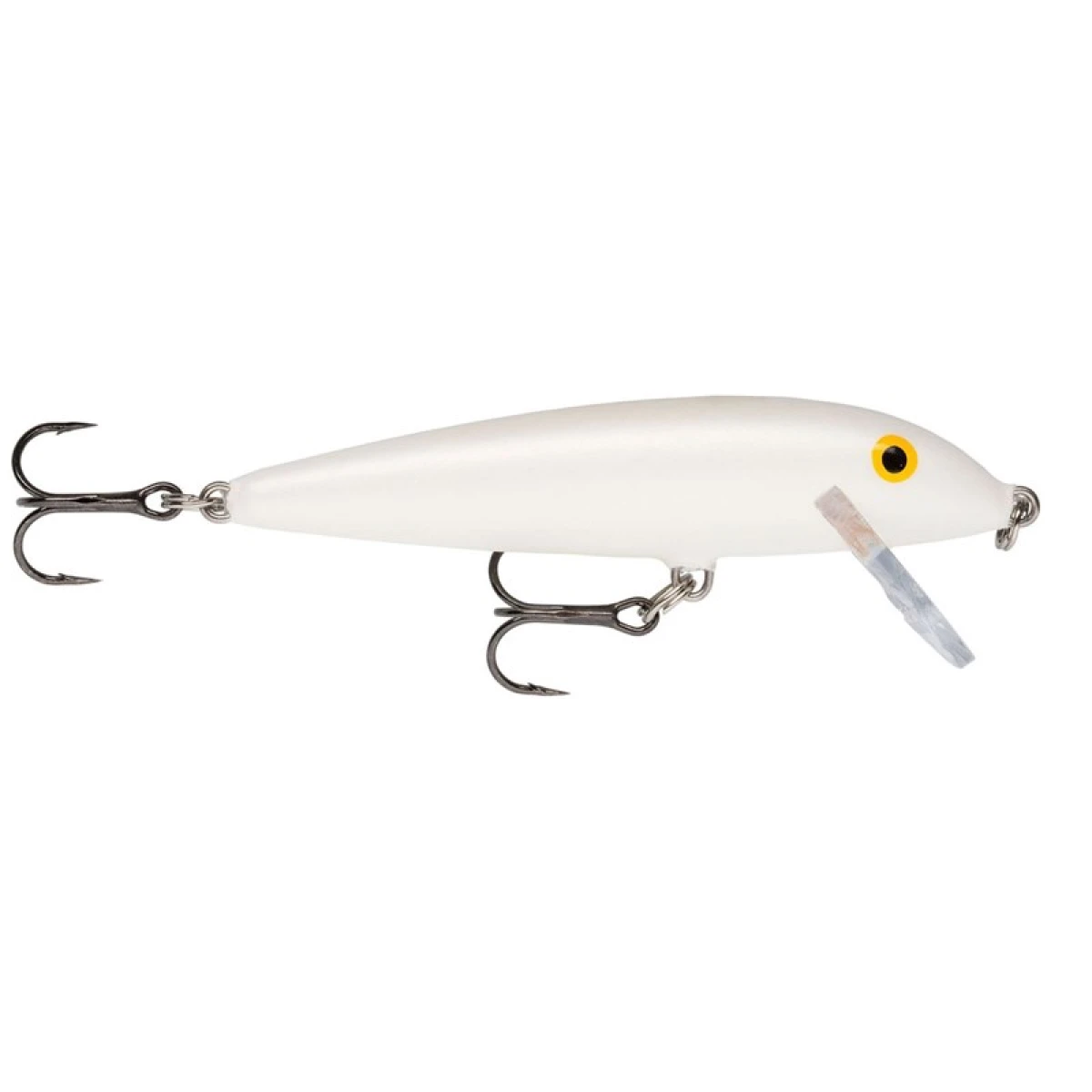 Rapala Countdown Sahte Balığı PRLU 110mm