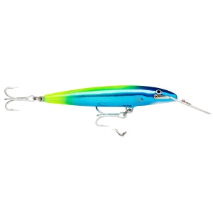 Rapala Magnum Sinking Sahte Balığı YFU 140mm