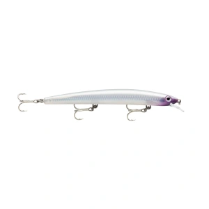 Rapala Max Rap Sahte Balığı FPGH 110mm