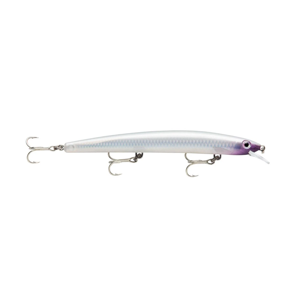 Rapala Max Rap Sahte Balığı FPGH 170mm