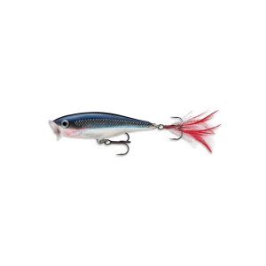 Rapala Skitter Pop Sahte Balığı SD 50mm