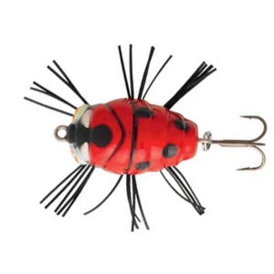 Sakura Notobug Floating Sahte Yemi 06 30mm