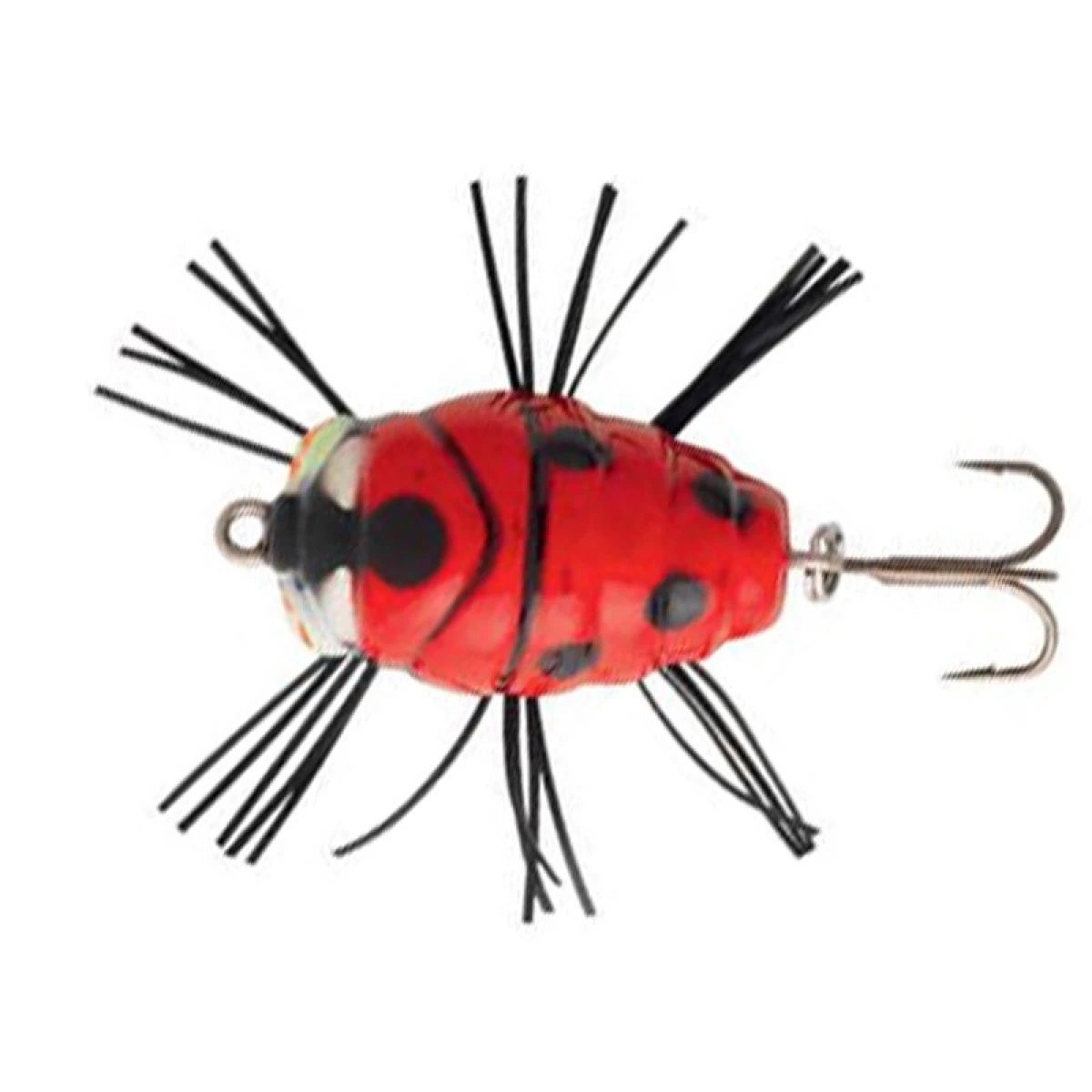 Sakura Notobug Floating Sahte Yemi 06 30mm
