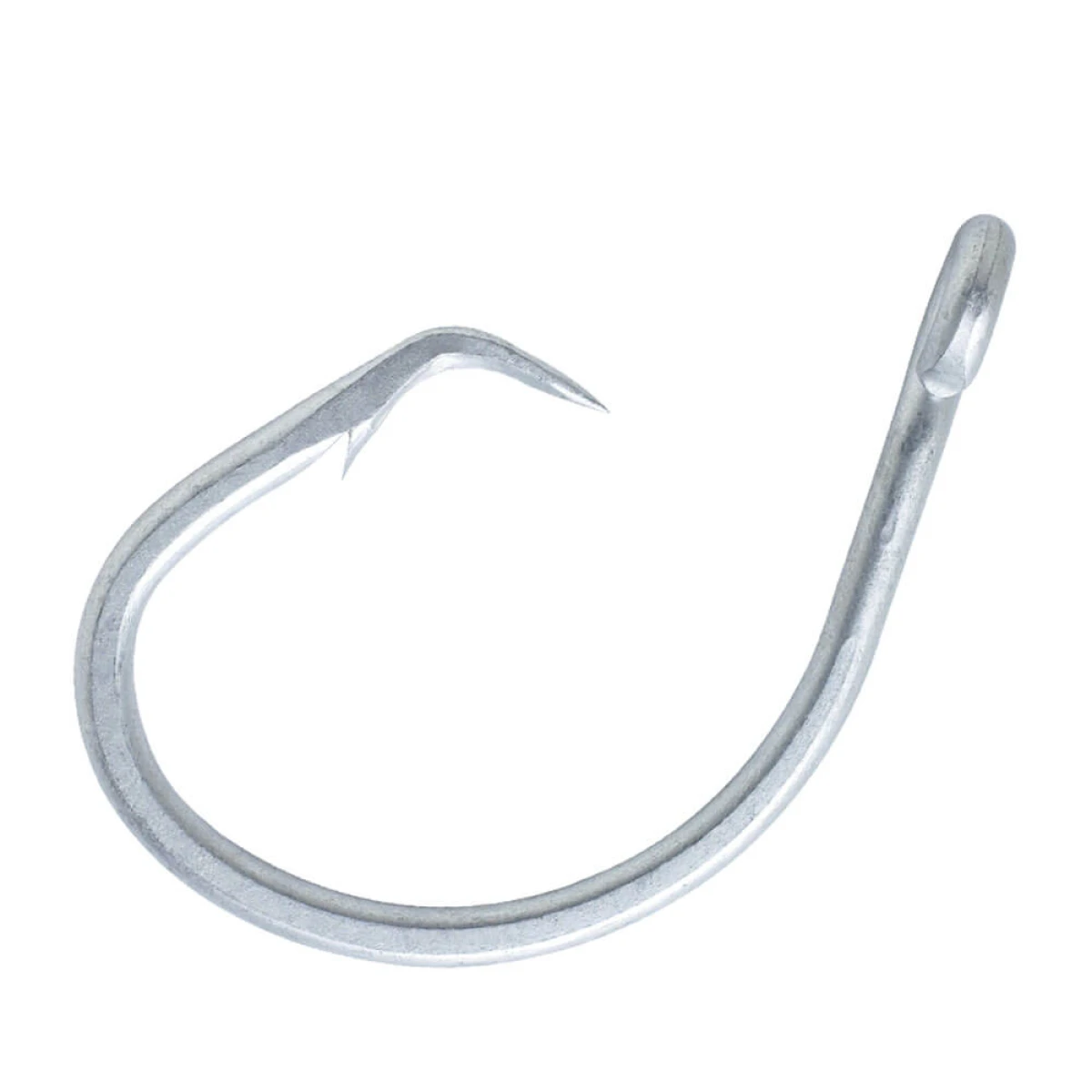Vmc Olta İğnesi 9789 PERMASTEEL NO:12-0 - 5LI
