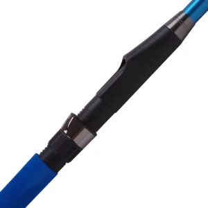 ALBA STAR Eren Olta Kamışı Standart 240CM