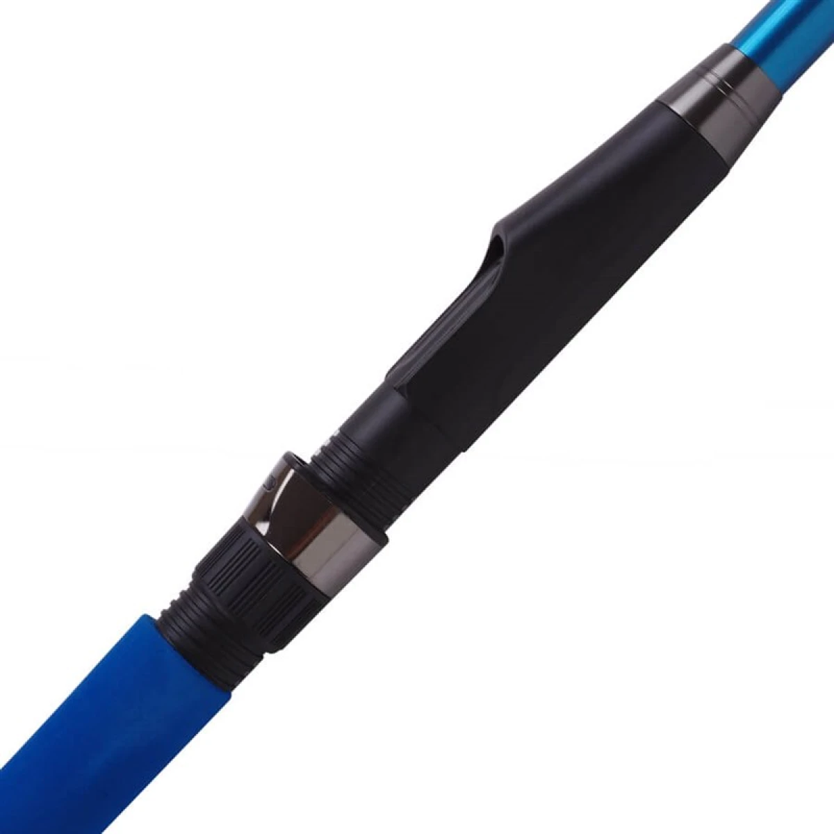 ALBA STAR Eren Olta Kamışı Standart 240CM