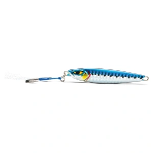 Mustad Tracershot Jig Sahte Yemi BSD 40GR