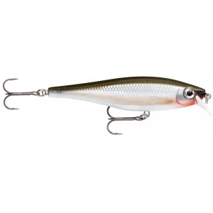 Rapala Bx Minnow Sahte Balığı S 70mm