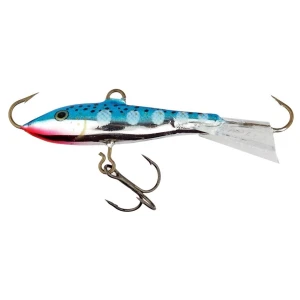 Rapala Jigging Rap Sahte Balığı MB 4GR