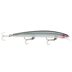 Rapala Max Rap Sahte Balığı FS 110mm