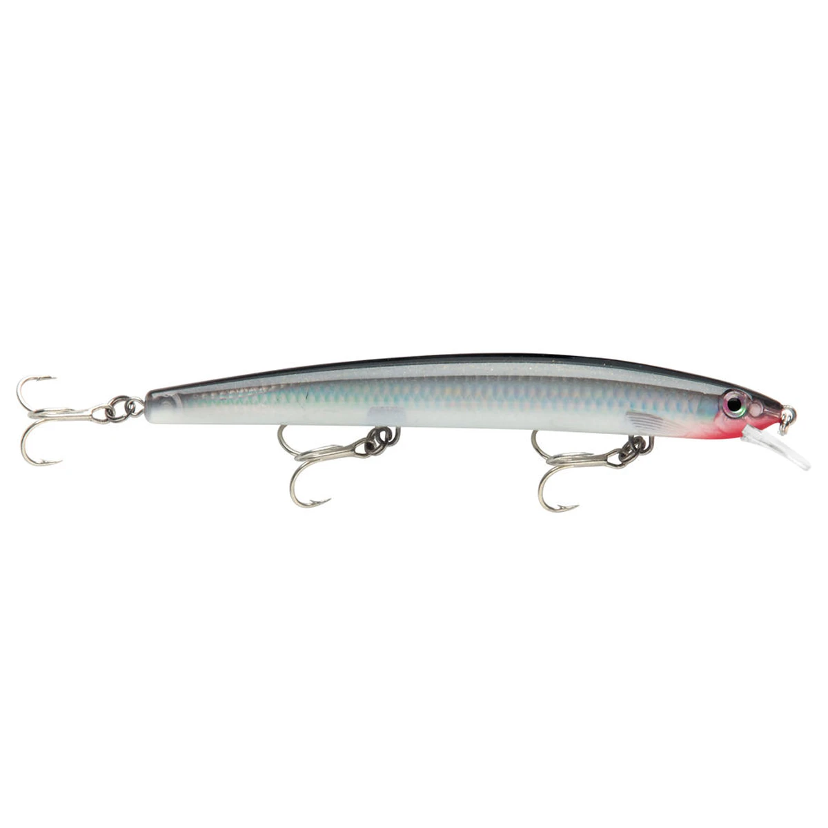 Rapala Max Rap Sahte Balığı FS 110mm