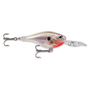 Rapala Shallow Shad Rap Sahte Balığı GSD 90mm