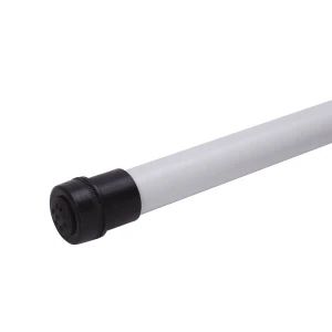 ALBA STAR Baton 3246 Porselensiz (Göl) Olta Kamışı