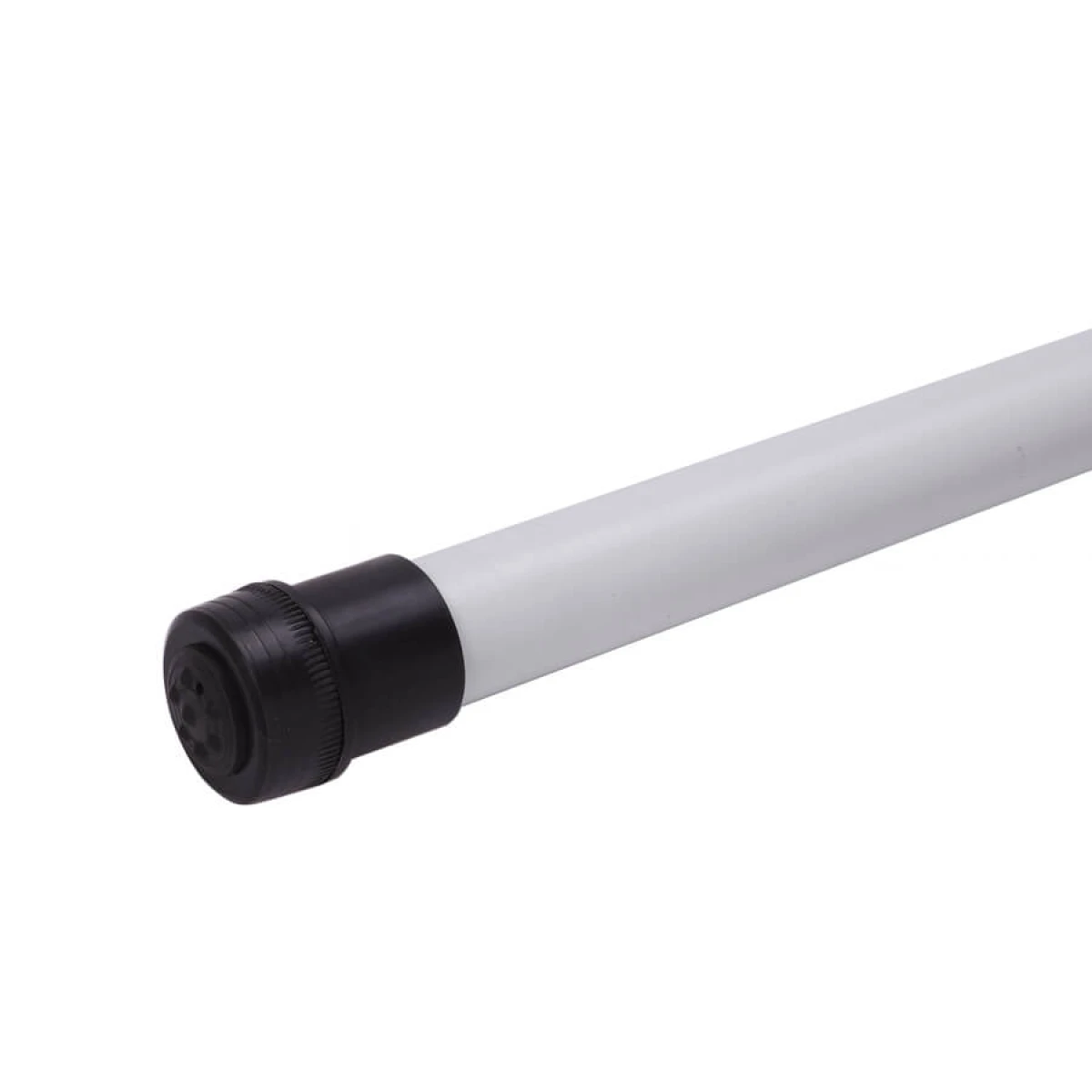 ALBA STAR Baton 3246 Porselensiz (Göl) Olta Kamışı