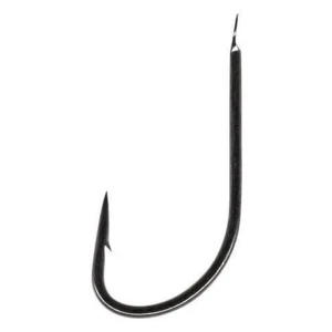 Mustad Olta İğnesi 2300 100 lü LACİVERT NO:1