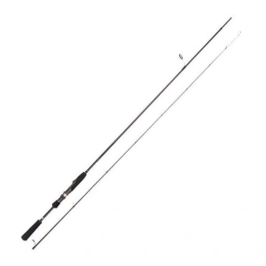 ALBA STAR Rock Fisher Spin Olta Kamışı
