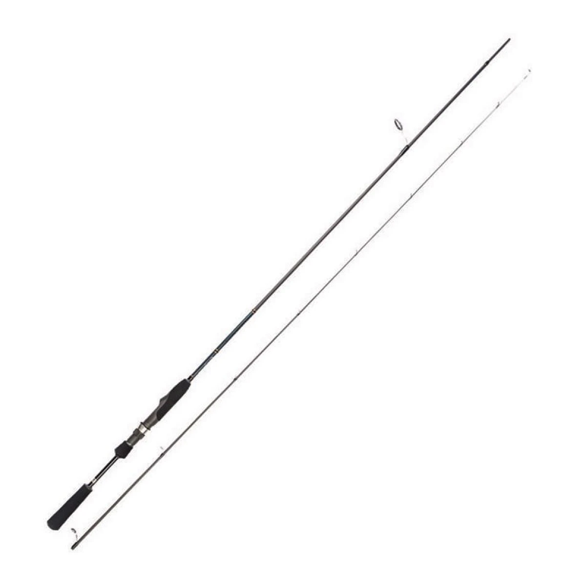 ALBA STAR Rock Fisher Spin Olta Kamışı