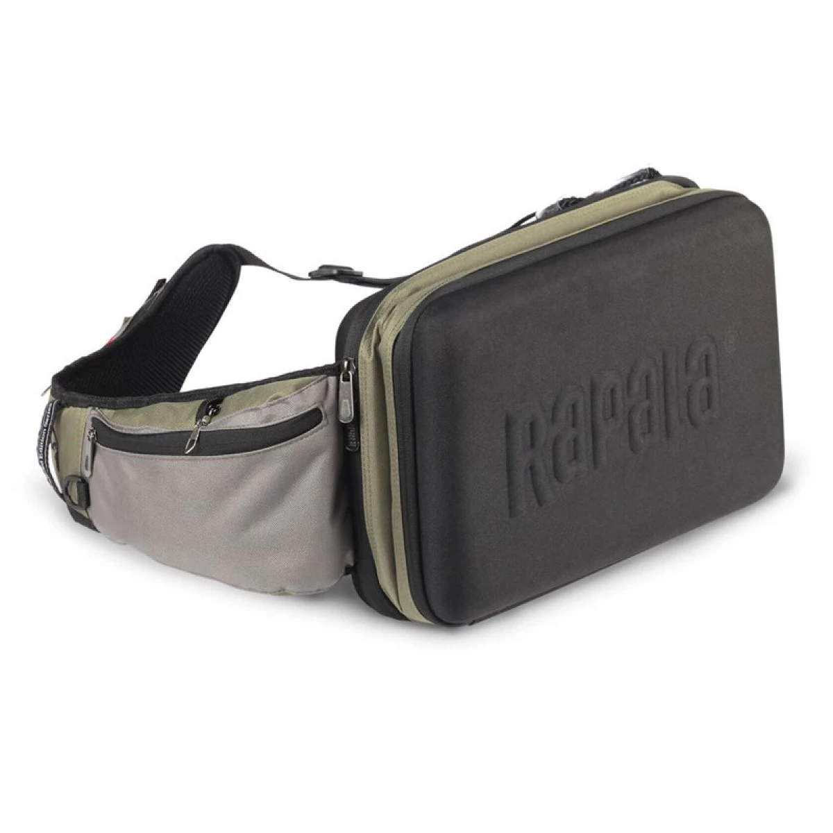 RAPALA Magnum Sling Çanta