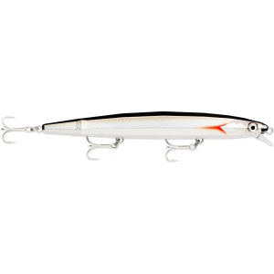 Rapala Flash-X Extremo Sert Balık FS 16CM