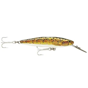 Rapala Magnum Sinking Sahte Balığı TR 110mm