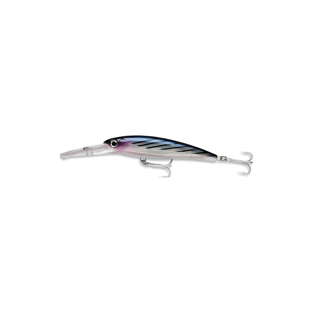 Rapala X-Rap Magnum Sahte Balığı BTO 160mm