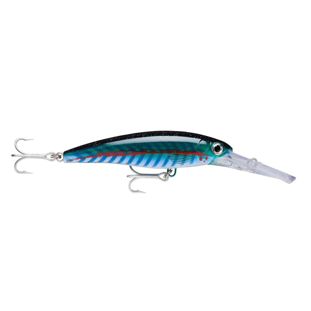 Rapala X-Rap Magnum Sahte Balığı LUU 160mm