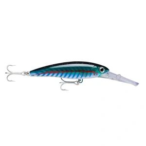 Rapala X-Rap Magnum Sahte Balığı LUU 160mm