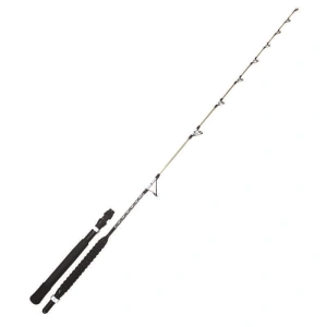 ALBA STAR Powerful 2209 Jig Olta Kamışı