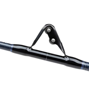 Penn Carnage Bluefin Trolling Olta Kamışı Standart 170CM - 80-130LBS