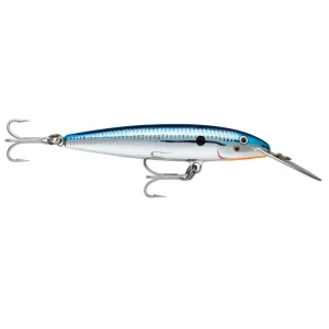 Rapala Magnum Sinking Sahte Balığı SB 70mm