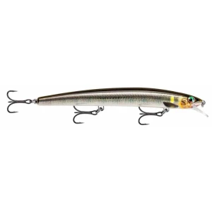 Rapala Max Rap Sahte Balığı AYUL 110mm