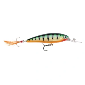 Rapala X-Rap Deep Sahte Balığı P 100mm