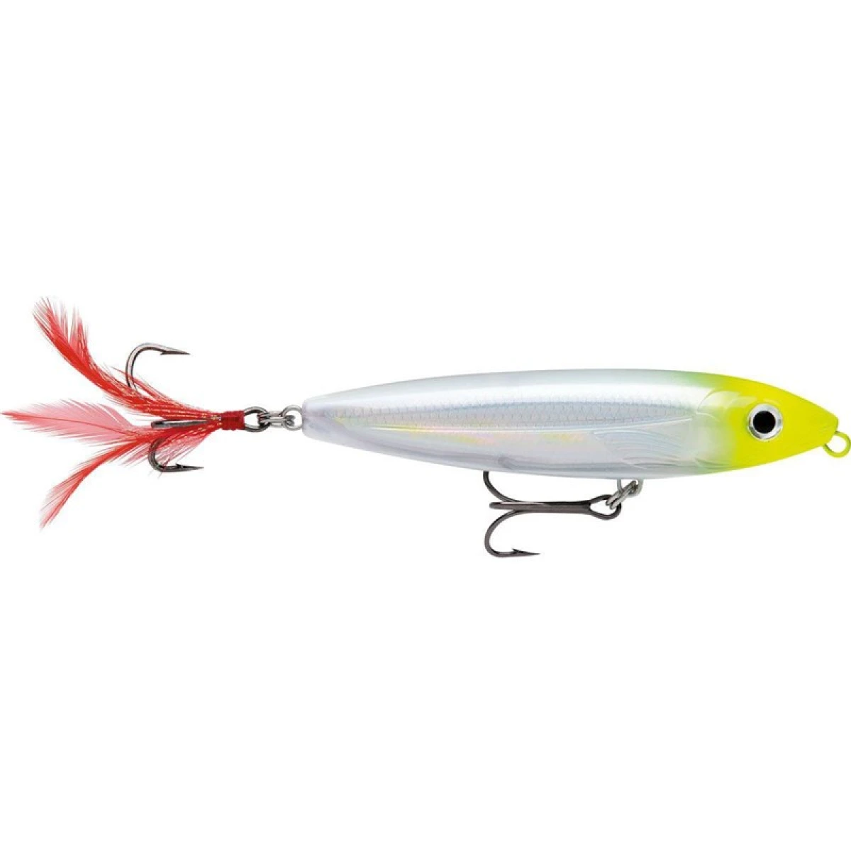 Rapala X-Rap Walk Sahte Balığı CGH 110mm