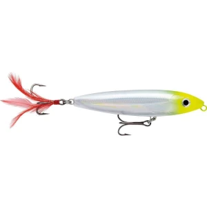 Rapala X-Rap Walk Sahte Balığı CGH 110mm
