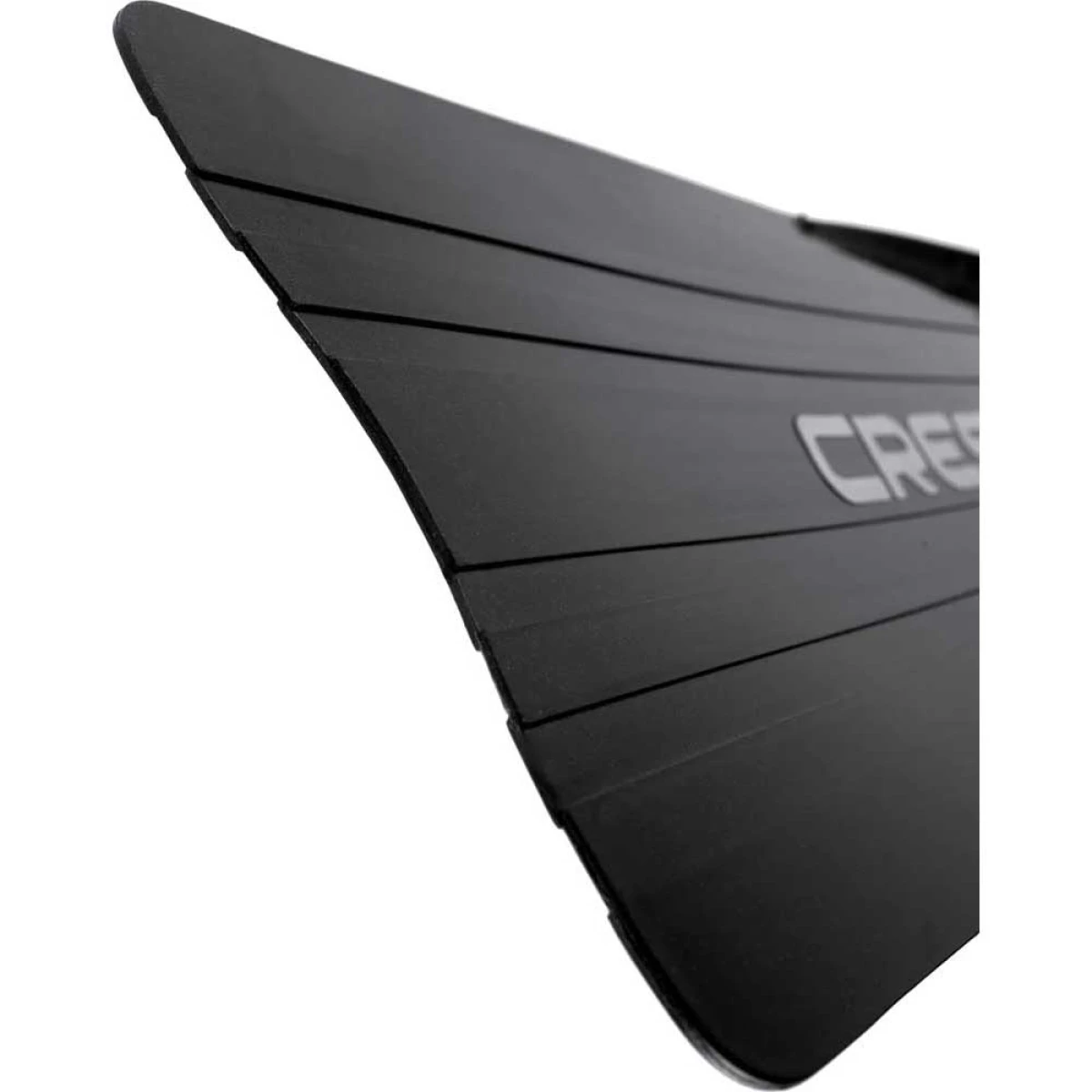 Cressi Gara 2000 Hf Dalış Paleti Standart NO:42-43