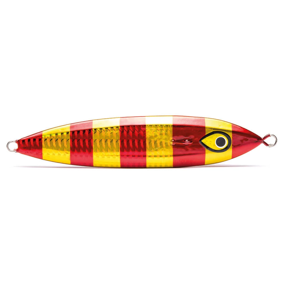 Mustad Wingman Jig Sahte Yemi IRM 200GR