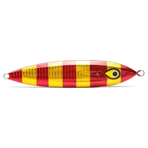 Mustad Wingman Jig Sahte Yemi IRM 200GR