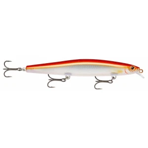 Rapala Max Rap Long Range Minnow Sahte Balığı FPCO 120mm