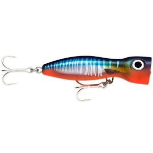 Rapala X-Rap Magnum Xplode Sahte Balığı HWHU 130mm