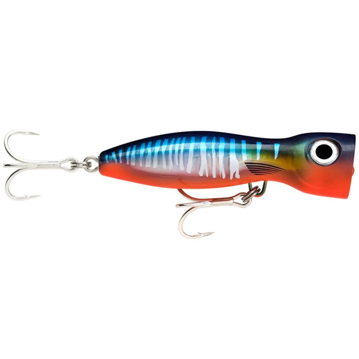 Rapala X-Rap Magnum Xplode Sahte Balığı HWHU 130mm