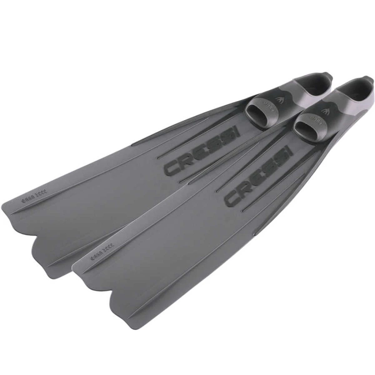 Cressi Gara 3000 Ld Dalış Paleti Standart NO:44-45