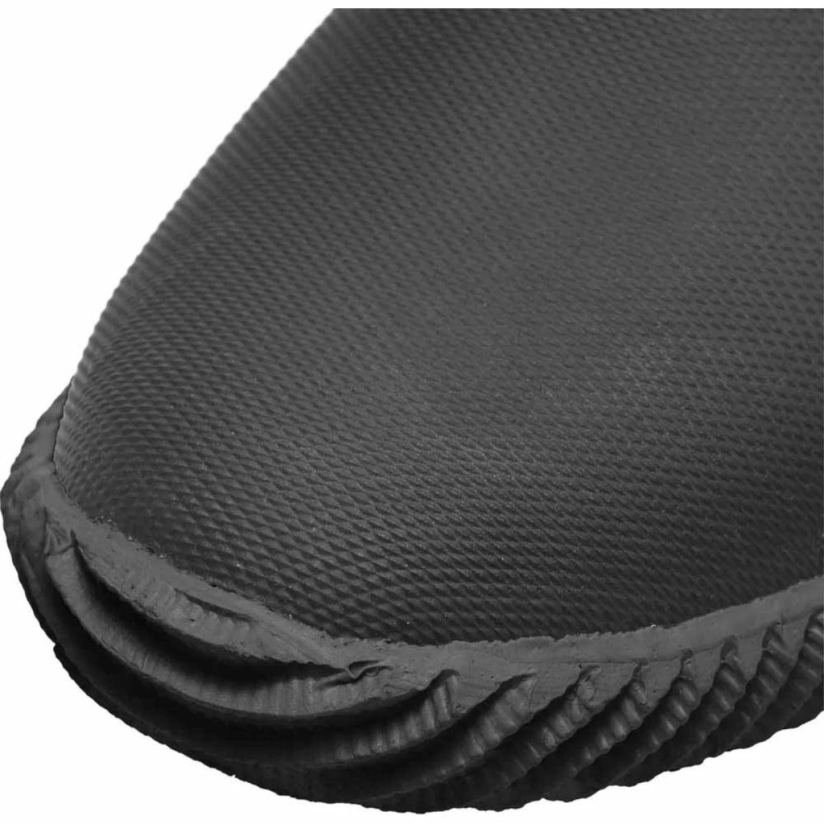 Cressi Isla Tabanlı Dalış Botu Standart 3.5MM-M